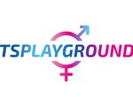 TSPlayground's Avatar