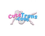 cutetrans.com's Avatar