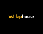 FapHouse