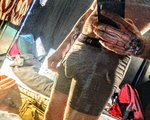 Lil_skrap