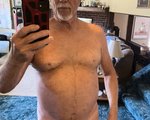 hornyhoot