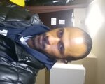 Olicam369