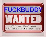 Bigdaddyxxl74
