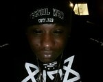 toosiecarter318