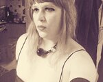 Subslave29
