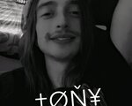 TonyD_13