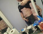 Timmy909080