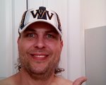 jasonmike311